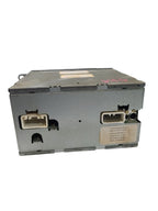 Audio Equipment Radio Receiver Delco Manufacturer Fits 99-02 4 RUNNER 