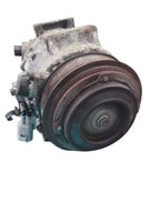 AC Compressor Fits 17-20 SIENNA 670100