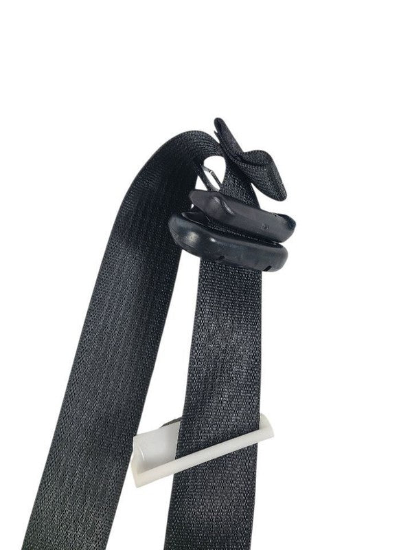 Seat Belt Front Bench 40/20/40 Passenger Fits 15-17 FORD F150 PICKUP 6