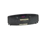 F150      2012 Dash Bezel 589174