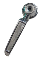 DART      1963 Door Handle Exterior 671209