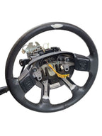 Steering Column Shift Tilt Wheel L Fits 07-09 DODGE 2500 PICKUP 625270