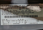 Engine 2.7L VIN P 8th Digit Turbo Fits 19-20 FORD F150 PICKUP 541851