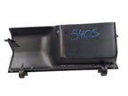 T100      1995 Glove Box 659442