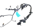 OPTIMAKIA 2019 Engine Wire Harness 646379