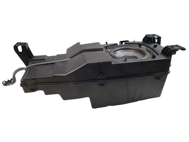 Speaker Bose Subwoofer Fits 2011 SILVERADO 2500 610469