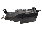 Speaker Bose Subwoofer Fits 2011 SILVERADO 2500 610469