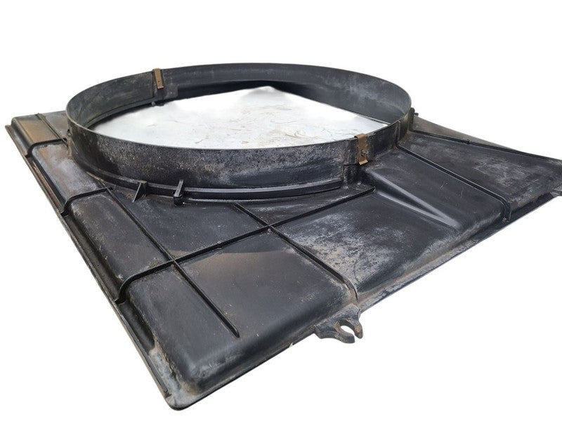 TACOMA    1998 Radiator Shroud 673203