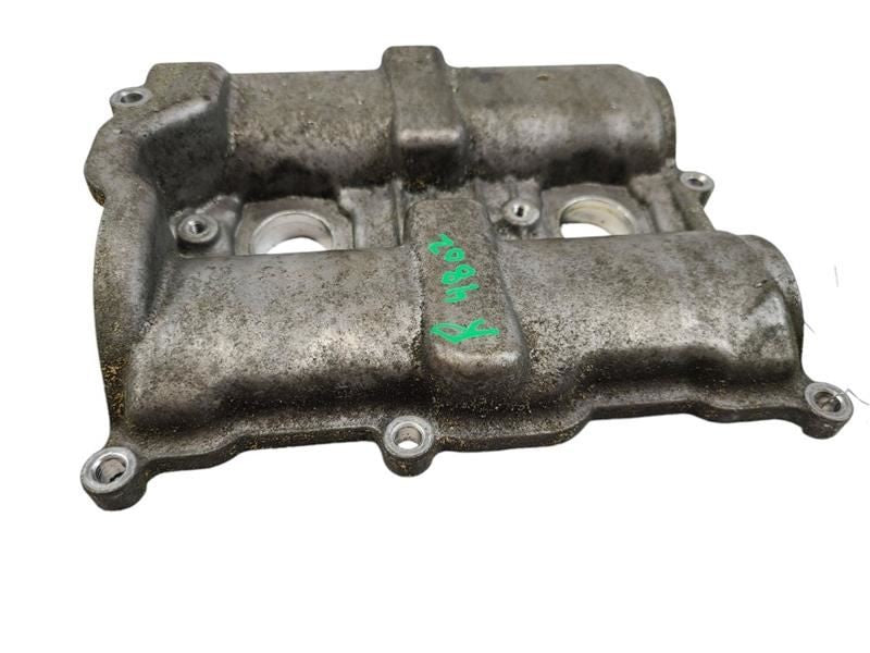 WRX       2017 Valve Cover 603003