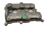 WRX       2017 Valve Cover 603003