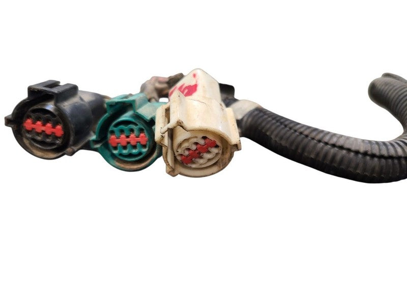 F150      1990 Transmission Wire Harness 678590