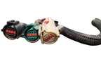 F150      1990 Transmission Wire Harness 678590