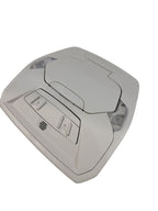 Console Front Roof Sunroof With Garage Door Opener Fits 17-22 CR-V 650