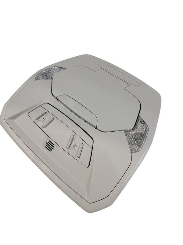 Console Front Roof Sunroof With Garage Door Opener Fits 17-22 CR-V 650