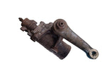 Steering Gear/Rack Power Steering ID Spa-jn Fits 97-06 FORD E150 VAN 6
