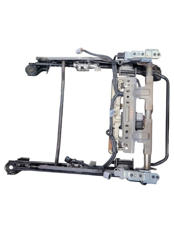 TACOMA    2017 Front Seat Track 667259