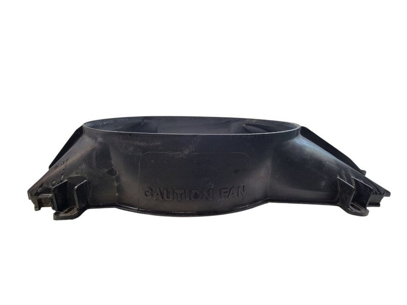 F150      1992 Radiator Shroud 678347