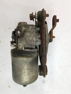 Windshield Wiper Motor Fits 88-89 5TH AVENUE 277823