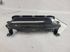 Info-GPS-TV Display Screen Dash EX Fits 09-11 PILOT 609878 39710SZAA11