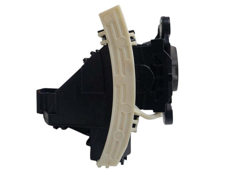 Conv/Invert/Charger Prius Prime VIN Fp Charging Port Fits 17-22 PRIUS 