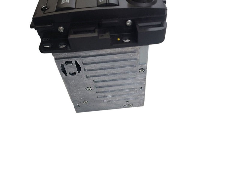 Audio Equipment Radio Am-fm-cd Player Opt U1C Fits 06-08 IMPALA 636061