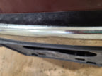 Front Bumper Lower Bar King Ranch Chrome Fits 09-14 FORD F150 PICKUP 6