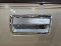 MARK VI   1981 Door Handle Exterior 626669