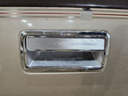 MARK VI   1981 Door Handle Exterior 626669