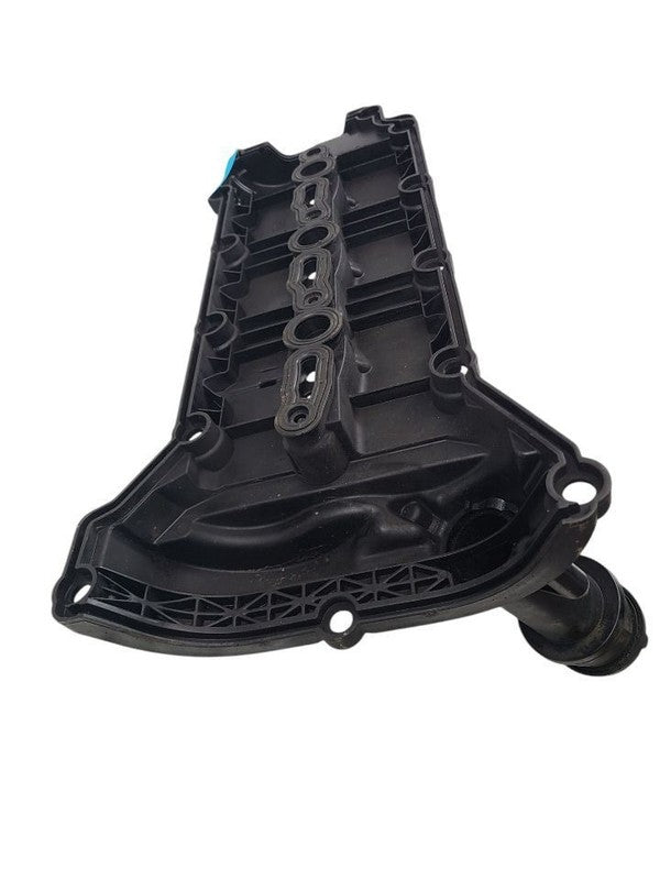 RAM1500   2016 Valve Cover 620994