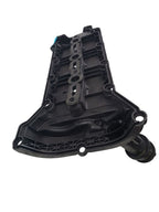 RAM1500   2016 Valve Cover 620994