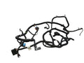 ESCALAESV 2017 Lamp Wiring Harness 590734