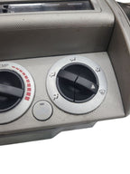 Audio Equipment Radio Receiver With CD 4 Speaker Fits 05-06 TACOMA 673