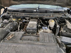 Engine 6.7L Diesel VIN L 8th Digit Fits 11-12 DODGE 2500 PICKUP 563310