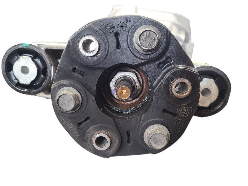Carrier Rear Axle Automatic LS Opt Myb 3.27 Ratio Fits 11-15 CAMARO 67