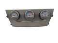 Temperature Control Manual Rotary Control Knobs Fits 10-11 CAMRY 66028