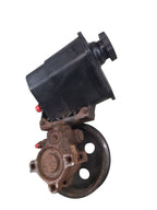Power Steering Pump Fits 04-07 DODGE 2500 PICKUP 640267