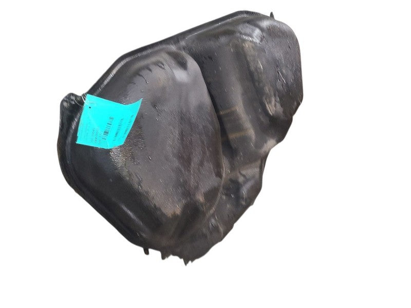 Fuel Tank Fits 13-14 LEGACY 653658