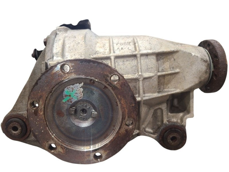 Carrier Front Axle Heritage 3.31 Ratio Fits 97-04 FORD F150 PICKUP 665
