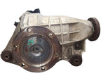 Carrier Front Axle Heritage 3.31 Ratio Fits 97-04 FORD F150 PICKUP 665