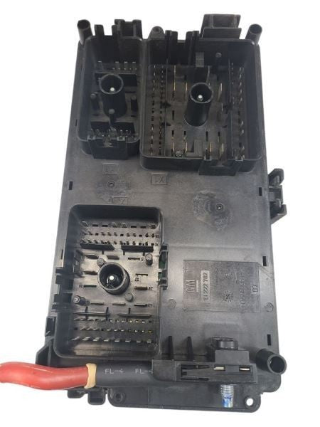 Fuse Box Engine Fits 14-17 REGAL 595025