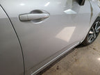 Passenger Right Front Door Fits 20-25 VERSA 679474