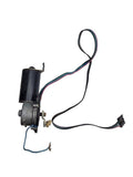 Windshield Wiper Motor Fits 83-86 CJ-SERIES 678000