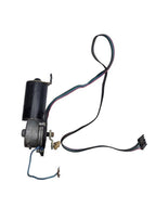 Windshield Wiper Motor Fits 83-86 CJ-SERIES 678000