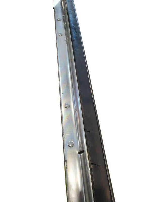 Rear Bumper Fits 74-77 VEGA 617137