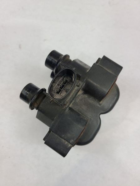 Coil/Ignitor 4-153 Fits 93-01 RANGER 548043