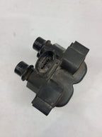 Coil/Ignitor 4-153 Fits 93-01 RANGER 548043