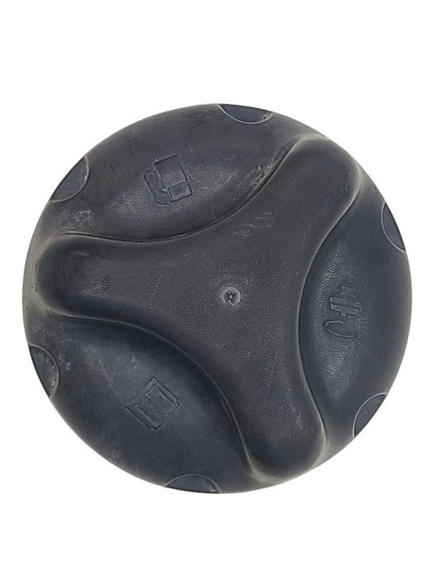 H3        2006 Fuel Cap 679860