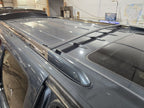 DENALI XL 2007 Topper/Tonneau 638412