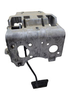 RAM2500   2019 Pedal Brake/Clutch 677499