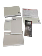 FORTE     2019 Owners Manual 611272